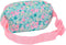 Heuptas Vicky Martín Berrocal Mint paradise 23 x 14 x 9 cm Munt