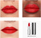 Lippenstift Givenchy Le Rouge Lips N306 3,4 g