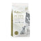 Voer EDEN 80/20 Small kibble Zalm 6 Kg