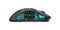 CHERRY Xtrfy M4 Zwart