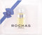 Parfumset voor Dames Eau de Rochas EDT (2 pcs)