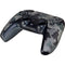 Sony PS5 DualSense - Draadloze Controller - Haptische feedback - Grey Camo