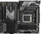 Gigabyte X670 GAMING X AX V2 - Moederbord - ATX - Socket AM5 - AMD X670 - DDR5 - Realtek audio CODEC - Realtek RTL8852CE