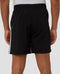 adidas Essentials 3-Stripes Chelsea Short - Sportbroek - Regular fit - Zwart - Wit