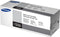 HP SU180A - Toner Zwart - Compatibel met CLP-680 en CLX-6260 (1 stuk)
