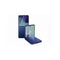 Samsung Galaxy Z Flip7 - Blauw - 512 GB - Fysieke simkaart + eSIM