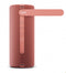 We. by Loewe - We. HEAR 2 - Bluetooth speaker - 60W - Spatwaterdicht