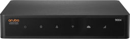 Hewlett Packard Enterprise Aruba 9004 (RW) gateway/controller 100,1000 Mbit/s