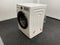 Samsung WW90CGC04AAH - Wasmachine - 9kg - 1400rpm - EcoBubble™ technologie