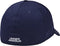 Under Armour Men's UA Blitzing Heren Pet - Navy