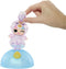 L.O.L. Surprise! Unicorn Tots