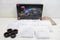 LEGO Oracle Red Bull Racing RB20 F1 - Technic model - V6-motor met bewegende zuigers - Blauw Geel Rood Zwart