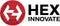 HEX GS-911 WiFi Motorfiets diagnosetool 10-pins Geschikt voor (automerken): BMW (Motorrad) 10 voertuigen
