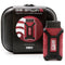 HEX Motorfiets diagnosetool OBD2 1 stuk(s)