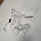 Cricut Joy Xtra - Startersbundel - Lavendel