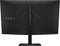 HP Omen 32c - Monitor 31,5