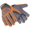 HexArmor 6060909 1 paar