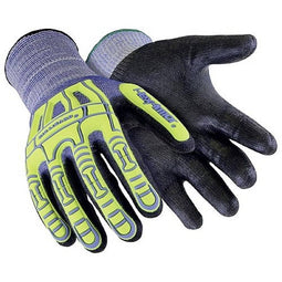 HexArmor 6065008 1 paar