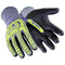 HexArmor 6065008 1 paar