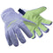 HexArmor Chrome Series 6067311 Snijbeschermingshandschoen Maat (handschoen): 11 1 paar