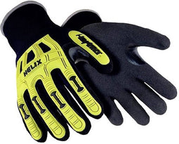 HexArmor Helix 1095 6064209 Werkhandschoen Nylon Maat (handschoen): 9 EN 388 1 paar
