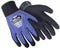 HexArmor Helix 2065 6065908 Polyethyleen, Glasvezel, Nylon Snijbeschermingshandschoen Maat (handschoen): 8 EN 388 1 paa