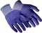 HexArmor Helix 3033 6066810 Nylon Snijbeschermingshandschoen Maat (handschoen): 10 EN 388 1 paar