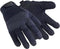 HexArmor Needlestick 6067208 Kunstleder Werkhandschoen Maat (handschoen): 8 1 paar