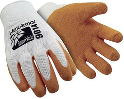 HexArmor Sharpsmaster II 9014 Veiligheidshandschoen - Maat 10 - Meerkleurig - 1 paar