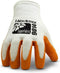 HexArmor Sharpsmaster II 9014 Veiligheidshandschoen - Maat 10 - Meerkleurig - 1 paar