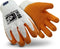 HexArmor Sharpsmaster II 9014 Veiligheidshandschoen - Maat 10 - Meerkleurig - 1 paar