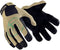 HexArmor ThornArmor 3092 6001008 Werkhandschoen Polyester, Elasthan, Nylon Maat (handschoen): 8 EN 388 1 paar
