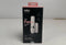 Braun Face FS1000 - Mini Gezicht Onthaarder - Smartlight - Wit