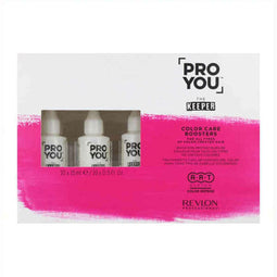 Kleurbeschermer Proyou The Keeper Revlon 7256180000 (10 x 15 ml)