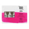 Kleurbeschermer Proyou The Keeper Revlon 7256180000 (10 x 15 ml)
