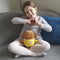Hey Duggee - Superzachte Hoi Duggee Knuffel