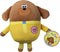 Hey Duggee - Superzachte Hoi Duggee Knuffel