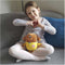 Hey Duggee - Superzachte Hoi Duggee Knuffel