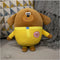 Hey Duggee - Superzachte Hoi Duggee Knuffel
