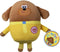 Hey Duggee - Superzachte Hoi Duggee Knuffel