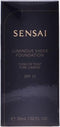 SENSAI Luminous Sheer Foundation 30 ml