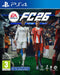 EA Sports FC 26 - PS4 - Pre-Order Bonus