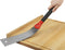 TOOLCRAFT TO-5008302 Japanse zaag 570 mm