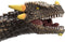 Mojo Fantasy Aarde Draak - 387250
