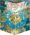 Heye legpuzzel 2025 - Odyssey 1500 stukjes
