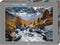 Heye - Legpuzzel - Mountain Stream - 1000 stukjes