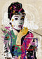 Heye Puzzel Audrey Hepburn 1000st