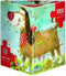 Heye Puzzel - Dog's Life