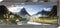 Heye Puzzel - Edition Alexander Von Humboldt