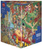 Heye Puzzel Fantasyland 1000 3hkg..